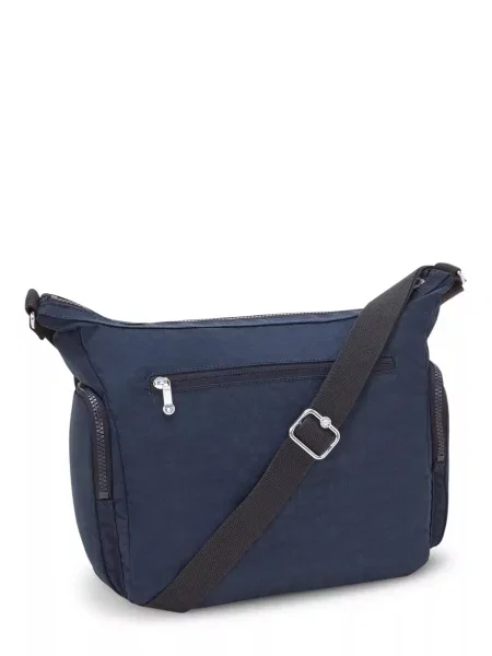 KIPLING Geantă de umăr GABB bleumarin