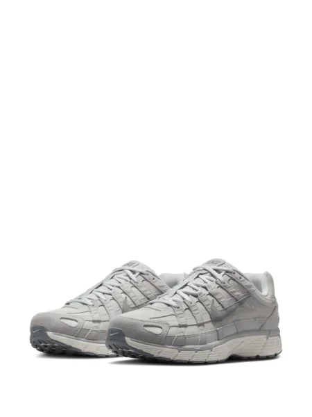 Cămașă Nike albastru