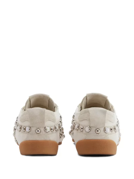 Top Giuseppe Zanotti