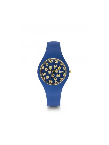 Zegarek Ice Watch niebieski