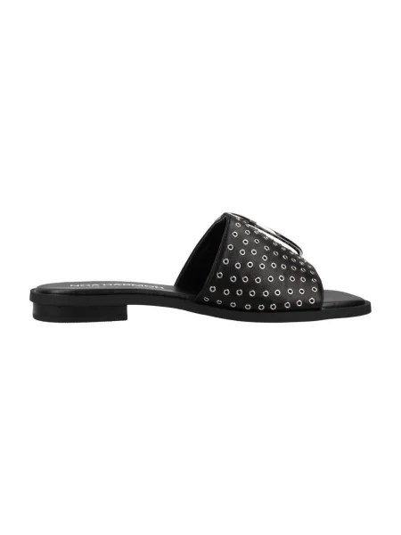Pantofi Noa Harmon negru