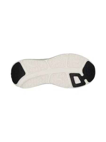 Pantofi Skechers bej