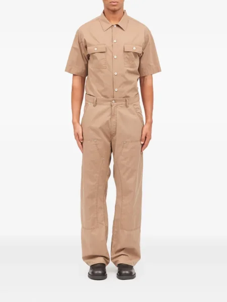 Blugi Mm6 Maison Margiela