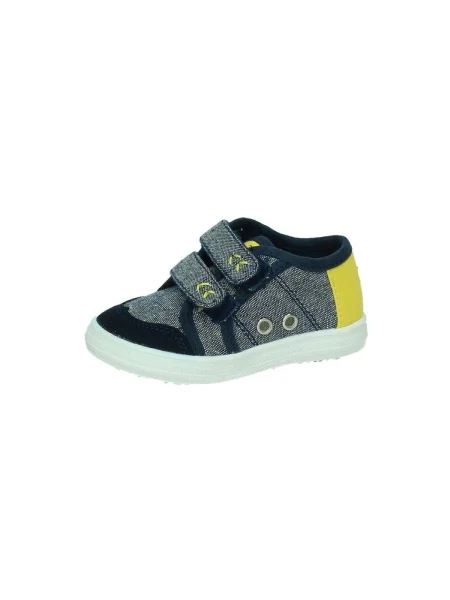 Pantofi copii Deb&dan albastru