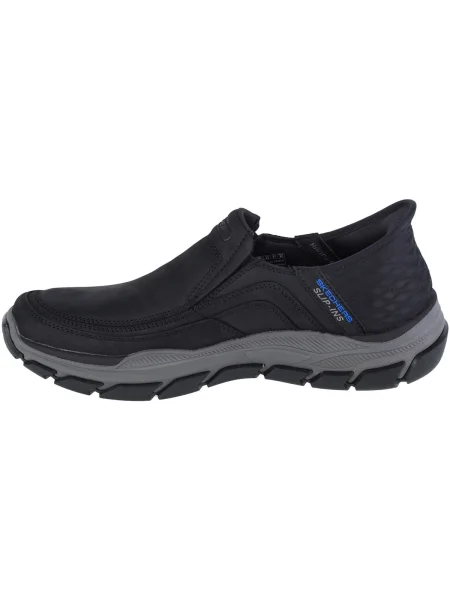 Tenisky Skechers
