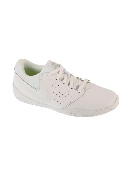 Pantofi copii Nike alb