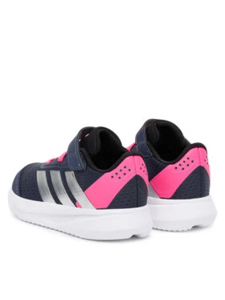 Sportcipők adidas Duramo sötétkék
