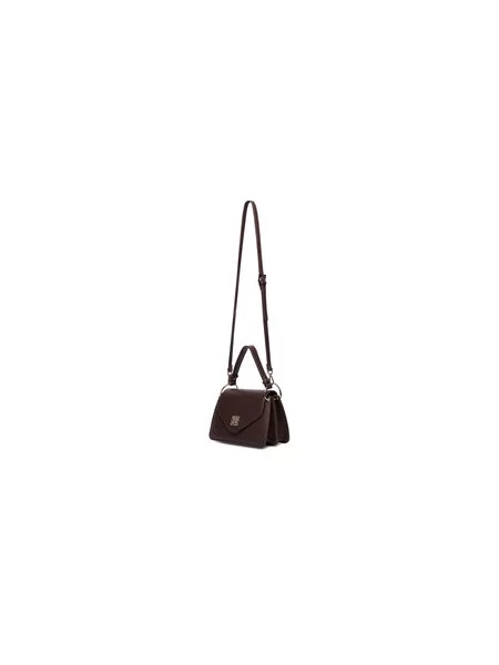Torbica Nine West CEO-ELEGANT smeđa