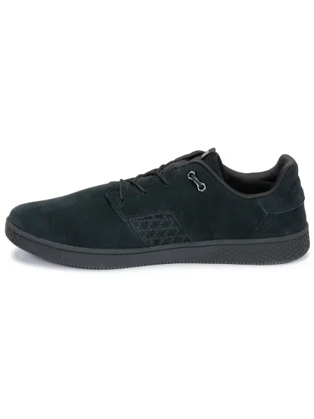 Pantofi Caterpillar negru