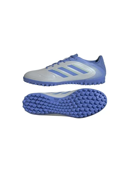 Tenisky Adidas