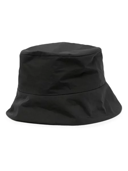 Pălărie Craig Green negru