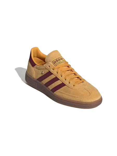 Pantofi Adidas galben