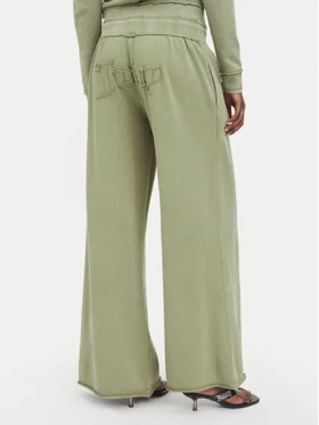 Teplákové kalhoty Juicy Couture