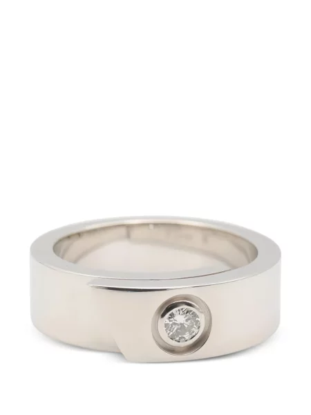 Prsteň Cartier