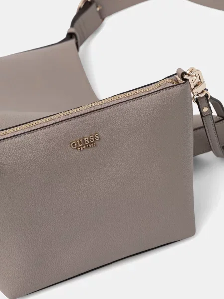 Сумочка Guess MERIDIAN