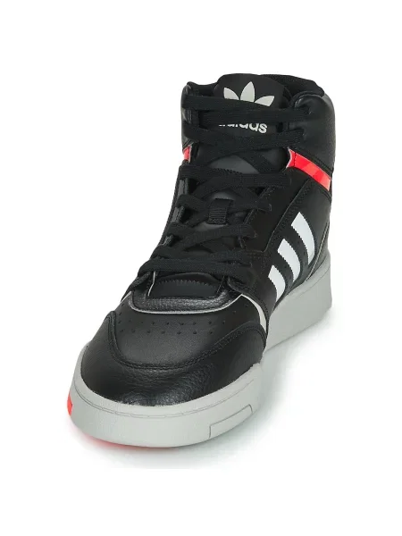 Pantofi Adidas negru