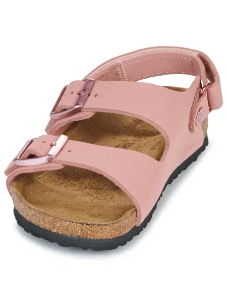 Sandale Birkenstock ružičasta