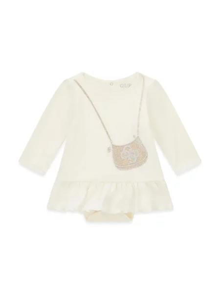 Детское платье Guess
