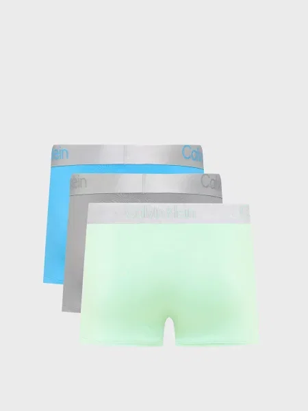 Боксеры Calvin Klein
