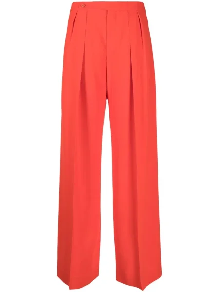 Pantaloni Aspesi
