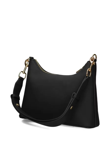 Geantă Love Moschino negru