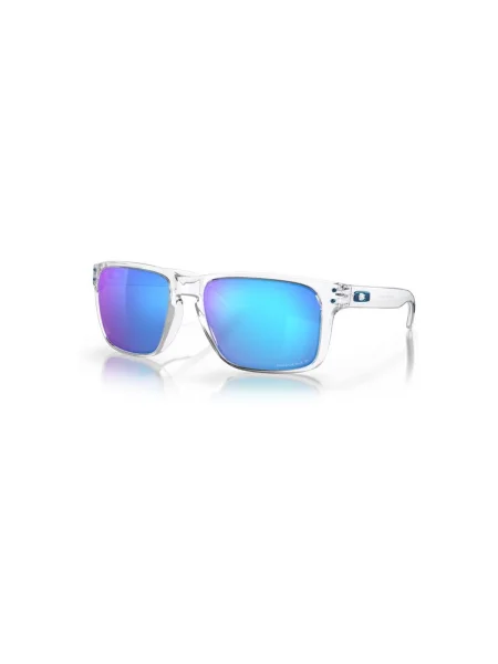 Ceas Oakley