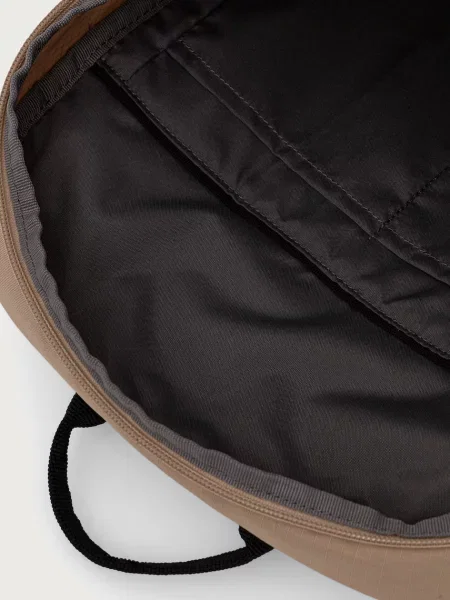 Jack Wolfskin рюкзак Terraview