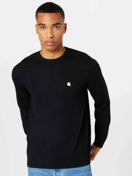 Palton Carhartt Wip negru