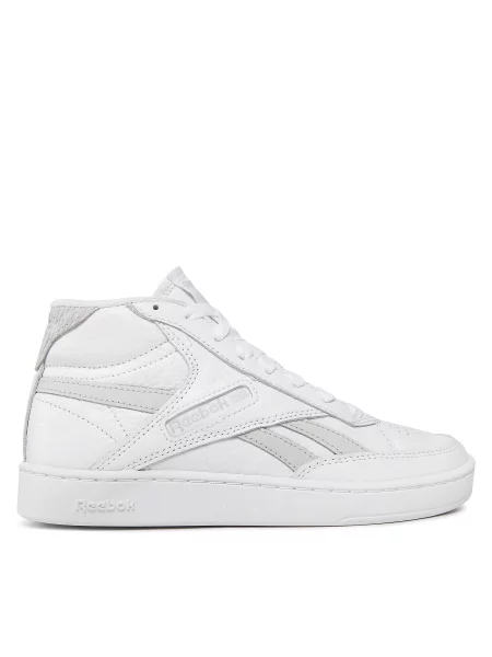 Superge Reebok bela