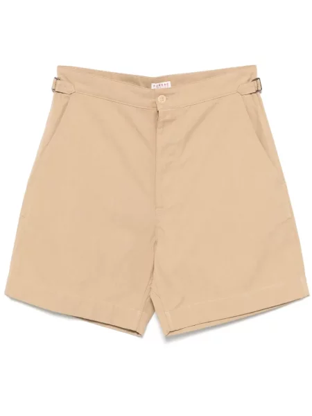 Chino панталони Fursac