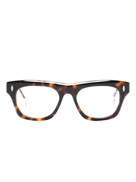 Ochelari de soare Eyepetizer maro