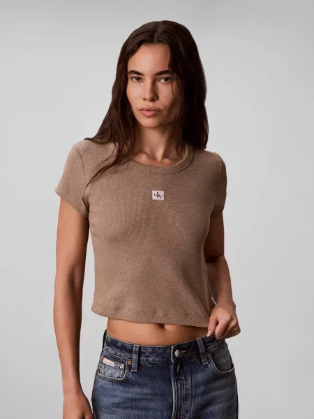 Calvin Klein Jeans Blúz