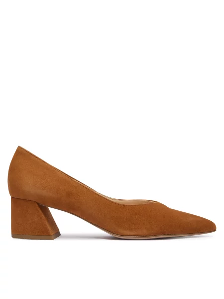 Pantofi pumps HÖGL Sheryl maro
