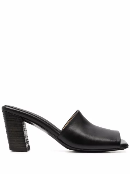 Sandale Marsell negru
