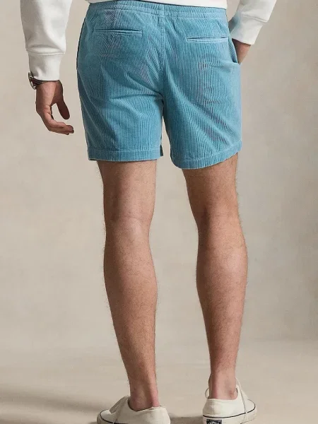 Шорты Polo Ralph Lauren