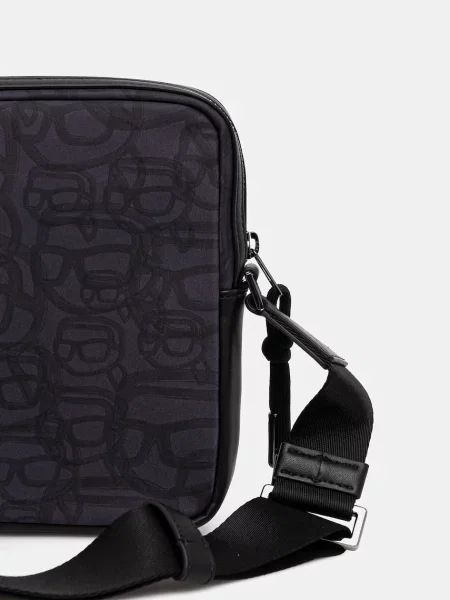 Сумка Karl Lagerfeld K/IKON