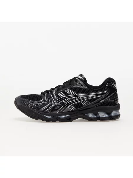 Tenisky Asics Gel-Kayano černé