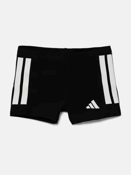 Adidas Performance Plavky černé