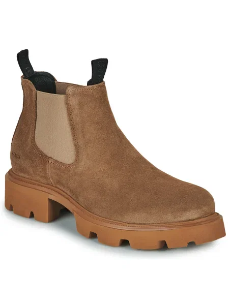 Botine Blackstone