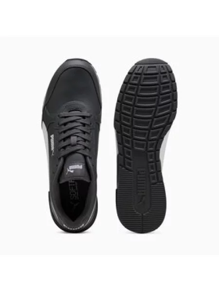 Puma Superge siva