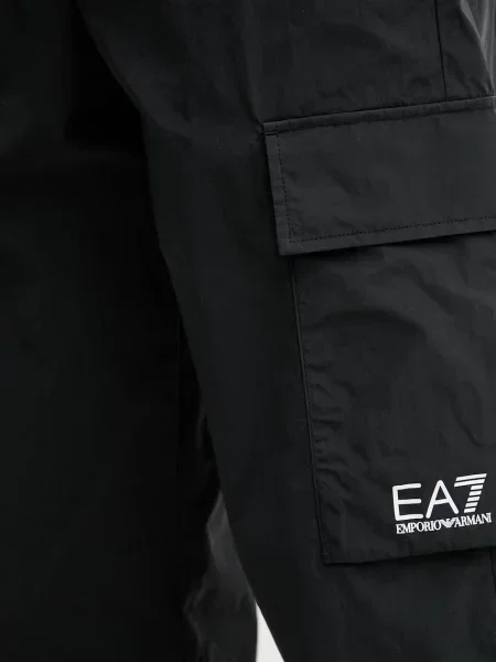 Emporio Armani Штани cargo