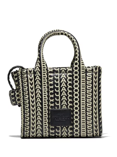 Torebka Marc Jacobs czarna