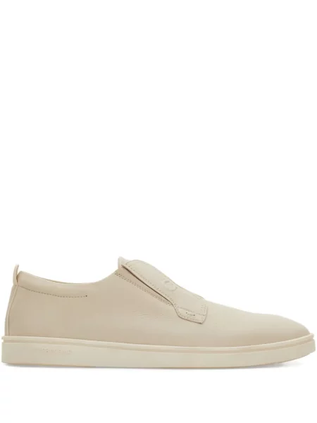 Pantofi loafer Ferragamo