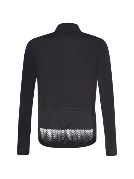 Termic geacă Oakley negru