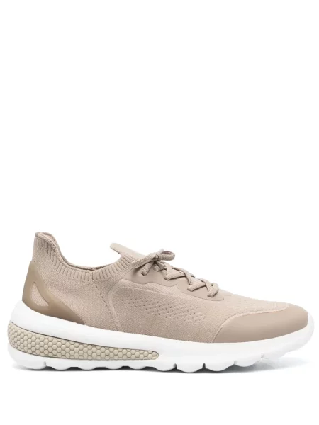 Sneakerși Geox
