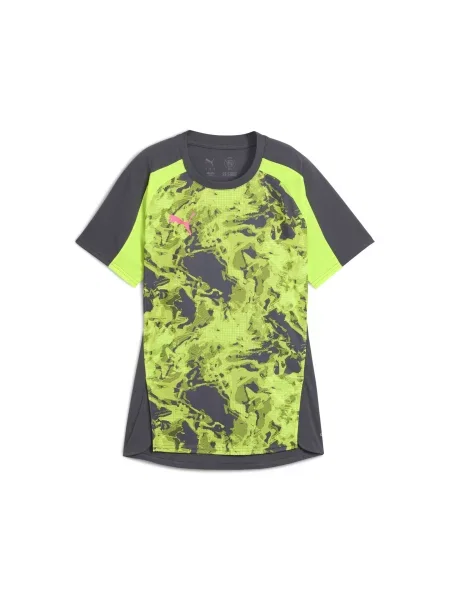 Koszulka piłkarska individualBLAZE