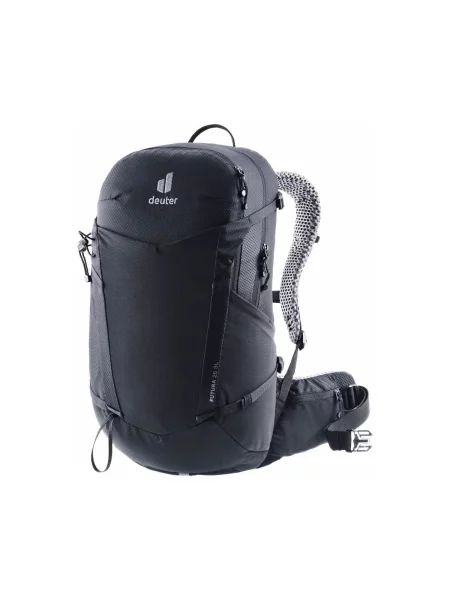 Rucsac Deuter negru