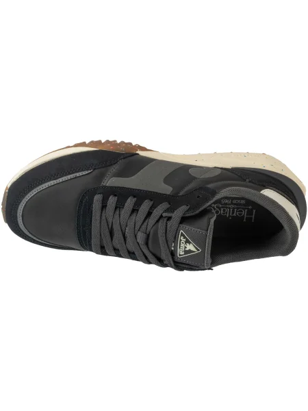 Pantofi Joma negru