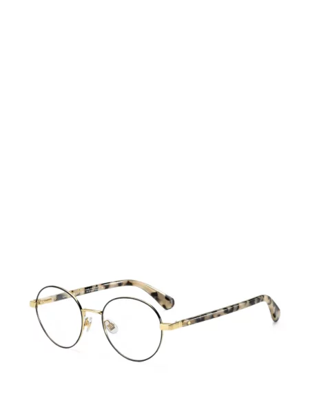Ochelari de soare Kate Spade