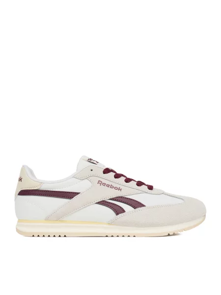 Кроссовки Reebok